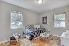 Evergreen Home Buyers Llc