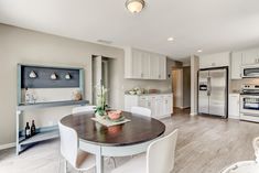 Evergreen Home Buyers In Jax Fl